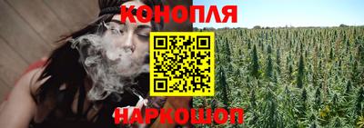 мяу мяу мука Бузулук